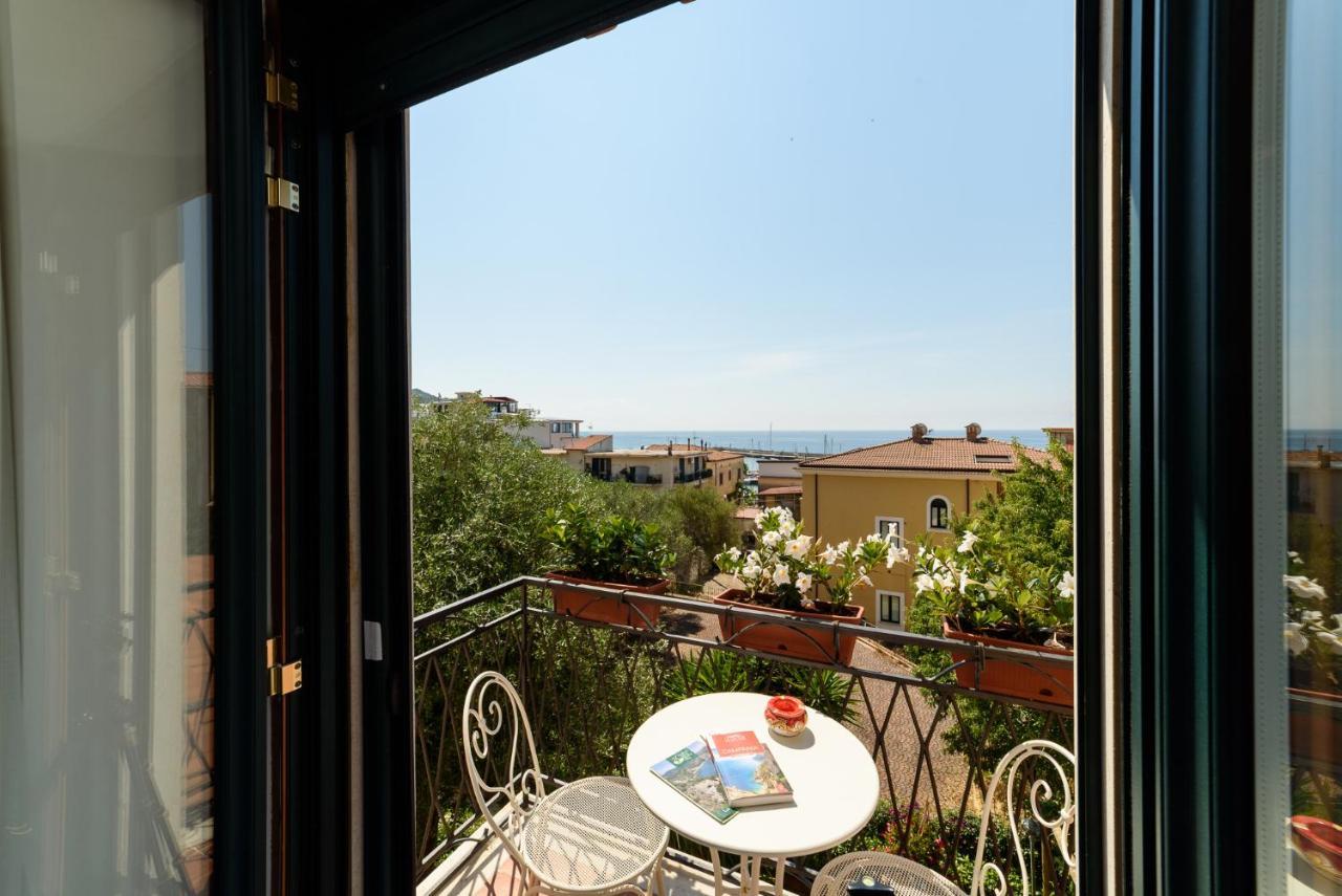 Guest house La Casa Di Paolo Casa Di Charme