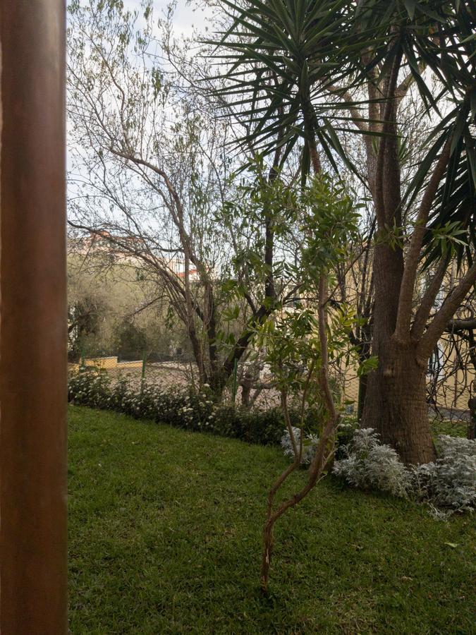 La Casa Di Paolo Casa Di Charme 2* Marina di Camerota